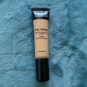 Makeup Forever Full Cover Waterproof Concealer 7